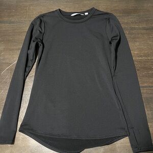 DSG Women’s Compression Long Sleeve